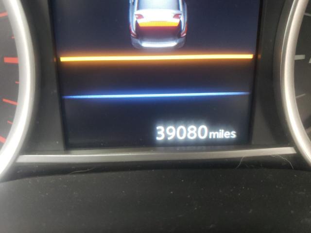Photo 8 from auction – 2019 NISSAN SENTRA S with VIN 3N1AB7AP3KL627139