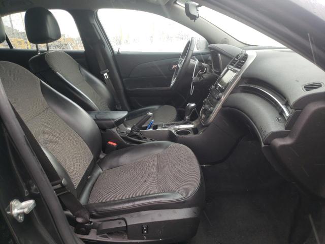 Photo 5 from auction – 2014 CHEVROLET MALIBU 2LT with VIN 1G11E5SL4EF245780