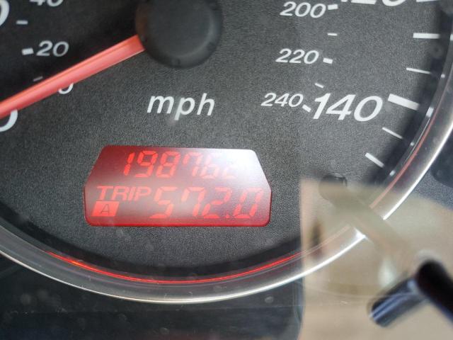Photo 8 from auction – 2006 MAZDA MAZDA 6 with VIN 1YVHP80D865M51330