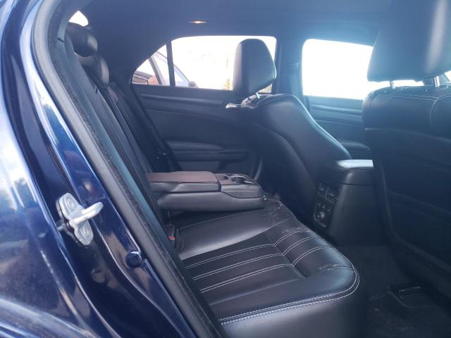 Photo 6 from auction – 2013 CHRYSLER 300 S with VIN 2C3CCAGG2DH683239