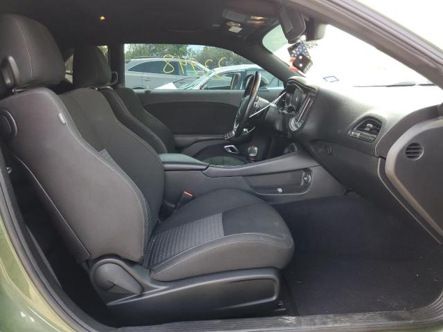 Zdjęcie 5 z aukcji – 2020 DODGE CHALLENGER z VIN 2C3CDZBT1LH118589