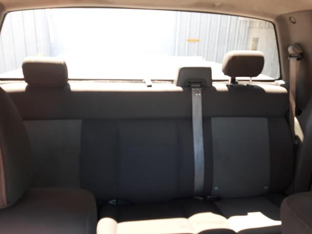 Photo 6 from auction – 2006 FORD F150 SUPER with VIN 1FTPW14556FB23467