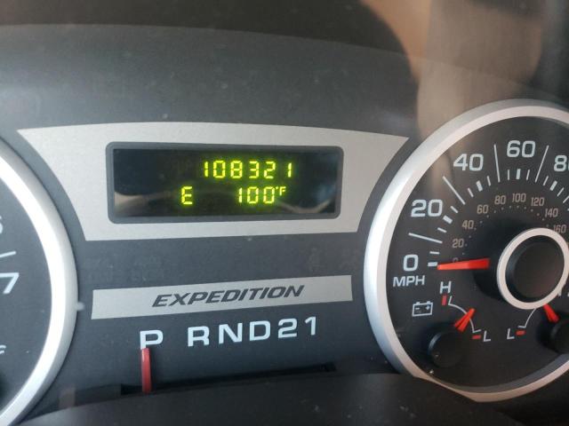 Photo 8 from auction – 2006 FORD EXPEDITION with VIN 1FMPU15576LA40852