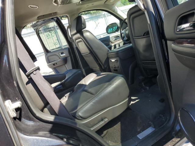 Photo 6 from auction – 2013 CADILLAC ESCALADE L with VIN 1GYS4BEF5DR145360