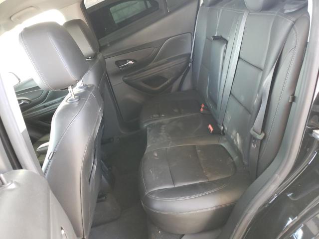 Photo 6 from auction – 2019 BUICK ENCORE ESS with VIN KL4CJCSM0KB752391