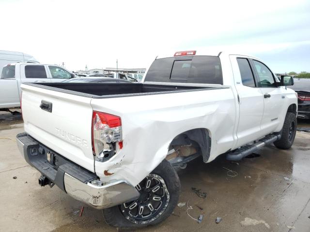 Photo 4 from auction – 2015 TOYOTA TUNDRA DOU with VIN 5TFRY5F12FX179736