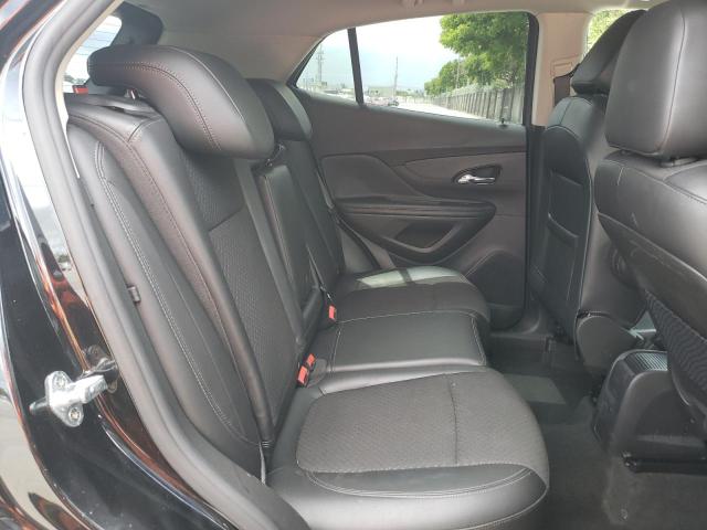 Фото 6 с аукциона – 2019 BUICK ENCORE SPO с VIN KL4CJ2SM2KB715871