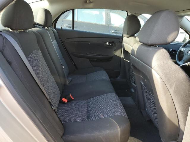 Photo 6 from auction – 2012 CHEVROLET MALIBU 1LT with VIN 1G1ZC5E04CF267186