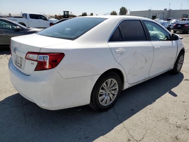 Photo 4 from auction – 2012 TOYOTA CAMRY BASE with VIN 4T1BF1FK8CU562470