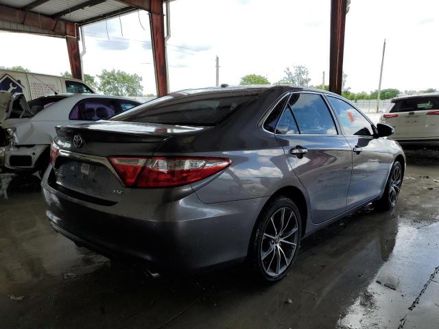 Photo 4 from auction – 2015 TOYOTA CAMRY LE with VIN 4T1BF1FK7FU108022