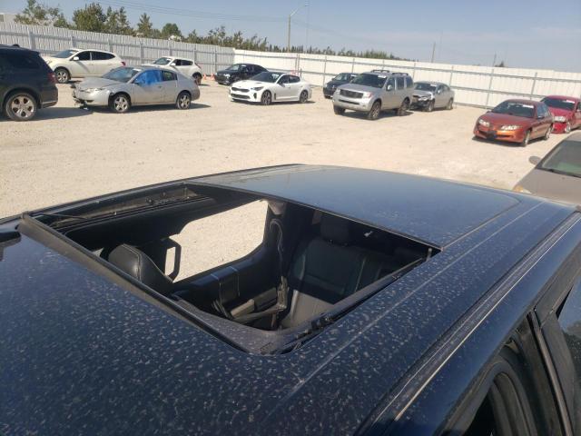 Photo 9 from auction – 2018 FORD F150 SUPER with VIN 1FTEW1EG3JFE12198