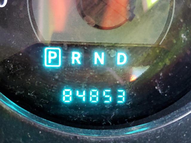 Photo 8 from auction – 2013 CHRYSLER 200 LIMITE with VIN 1C3CCBCG6DN523562