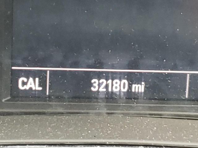 Photo 8 from auction – 2017 CHEVROLET CRUZE LT with VIN 3G1BE6SM7HS607930
