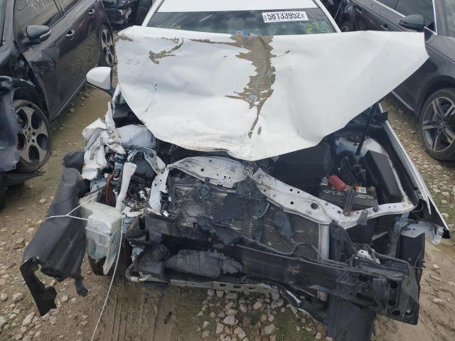Photo 7 from auction – 2016 TOYOTA CAMRY LE with VIN 4T1BF1FKXGU241312