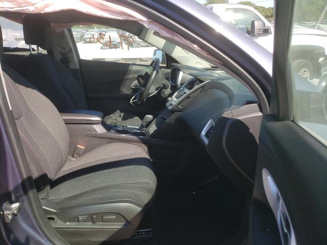 Photo 5 from auction – 2014 CHEVROLET EQUINOX LT with VIN 2GNFLGEK4E6335305
