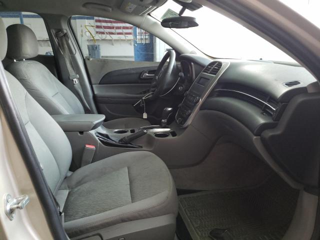 Photo 5 from auction – 2015 CHEVROLET MALIBU LS with VIN 1G11B5SL5FF101200