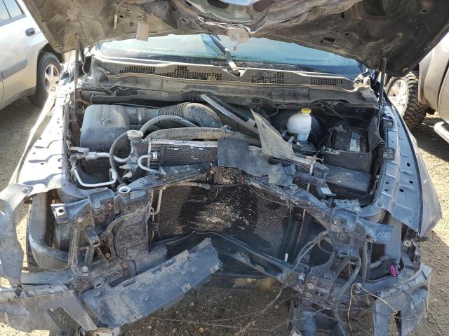 Photo 7 from auction – 2014 RAM 1500 SPORT with VIN 1C6RR7UT9ES246817