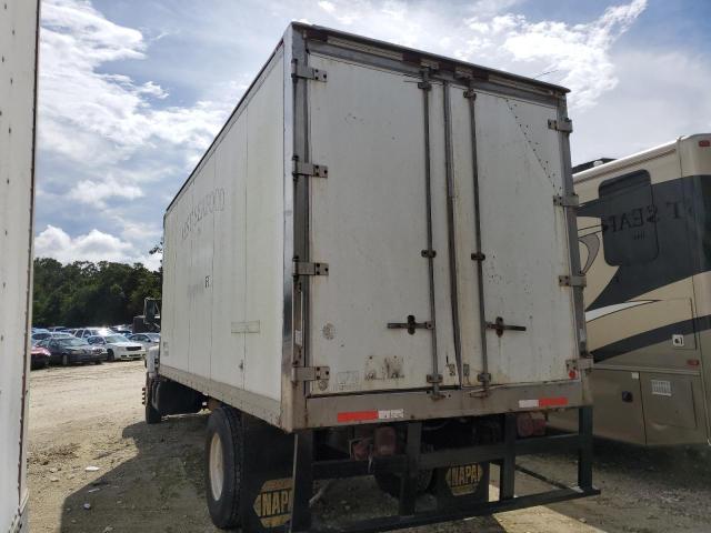 Photo 3 from auction – 2000 GMC C-SERIES C with VIN 1GDJ7H1C8YJ520147