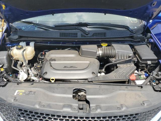 Photo 7 from auction – 2019 CHRYSLER PACIFICA T with VIN 2C4RC1FG5KR568892