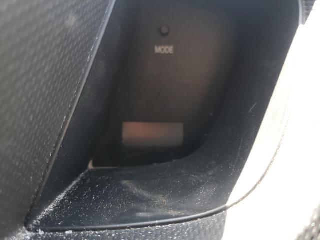 Photo 8 from auction – 2010 TOYOTA SCION XD with VIN JTKKU4B44AJ058752