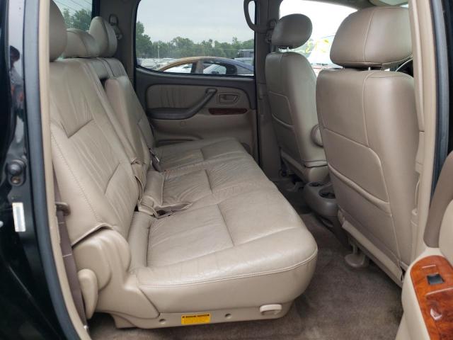 Photo 6 from auction – 2004 TOYOTA TUNDRA DOU with VIN 5TBDT48164S450910