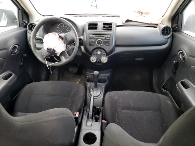 Photo 9 from auction – 2012 NISSAN VERSA S with VIN 3N1CN7AP4CL939472