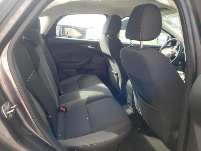 Photo 6 from auction – 2013 FORD FOCUS SE with VIN 1FADP3K20DL199963
