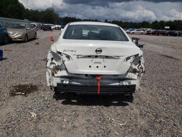 Photo 9 from auction – 2016 NISSAN ALTIMA 2.5 with VIN 1N4AL3AP2GN373049