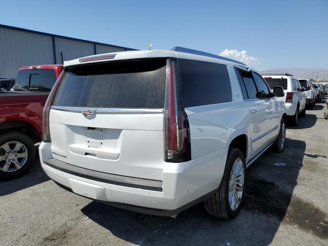 Photo 4 from auction – 2018 CADILLAC ESCALADE E with VIN 1GYS4KKJ6JR271117