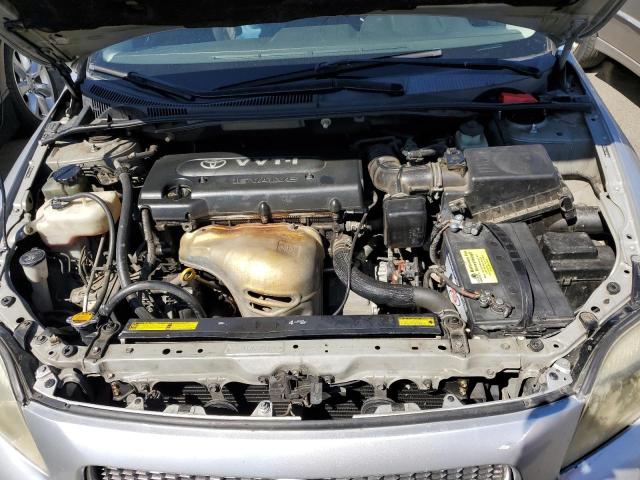 Photo 7 from auction – 2005 TOYOTA SCION TC with VIN JTKDE177950022784