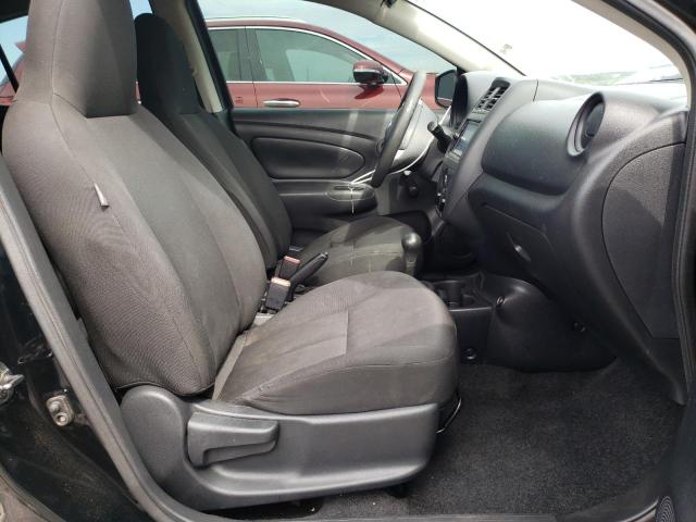 Photo 5 from auction – 2017 NISSAN VERSA S with VIN 3N1CN7AP6HL845097