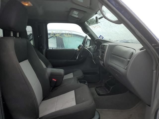 Photo 5 from auction – 2014 FORD TAURUS SEL with VIN 1FAHP2E8XEG119431