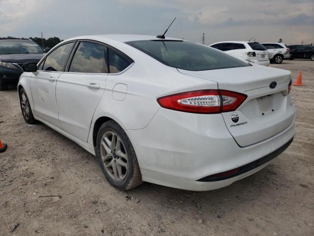 Photo 3 from auction – 2015 FORD FUSION SE with VIN 1FA6P0H74F5118626