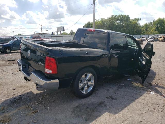 Photo 4 from auction – 2015 RAM 1500 SLT with VIN 1C6RR7LT2FS527246