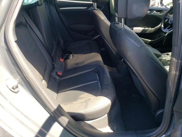 Photo 6 from auction – 2018 AUDI A3 PREMIUM with VIN WAUJ8GFF0J1049936