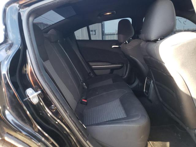 Photo 6 from auction – 2019 DODGE CHARGER SC with VIN 2C3CDXGJ9KH530690