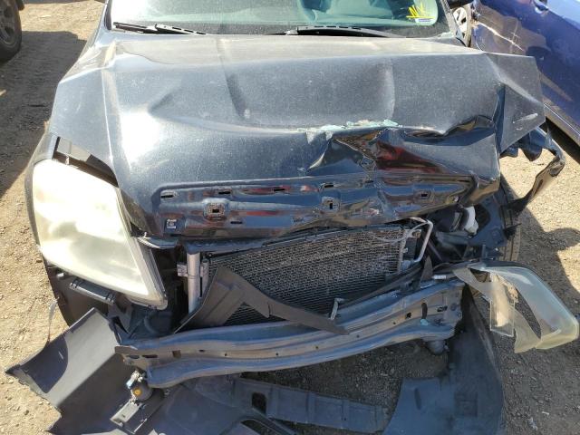Photo 7 from auction – 2011 GMC TERRAIN SL with VIN 2CTFLTEC9B6382713