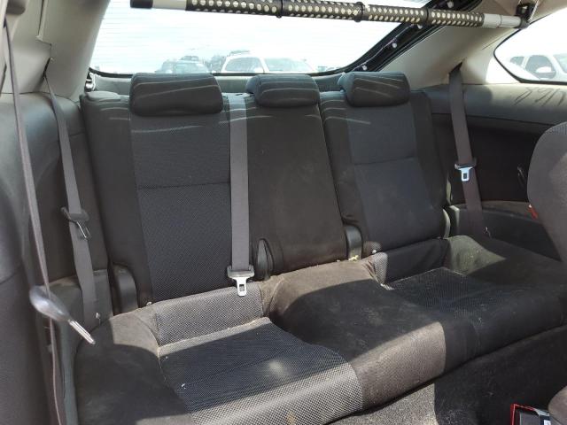 Photo 6 from auction – 2007 TOYOTA SCION TC with VIN JTKDE177070190249