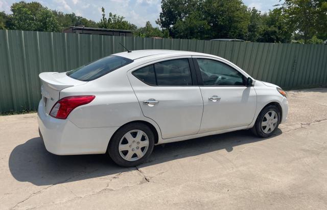 Photo 4 from auction – 2017 NISSAN VERSA S with VIN 3N1CN7AP8HK423757