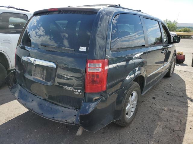 Photo 4 from auction – 2010 DODGE GRAND CARA with VIN 2D4RN5D15AR459785