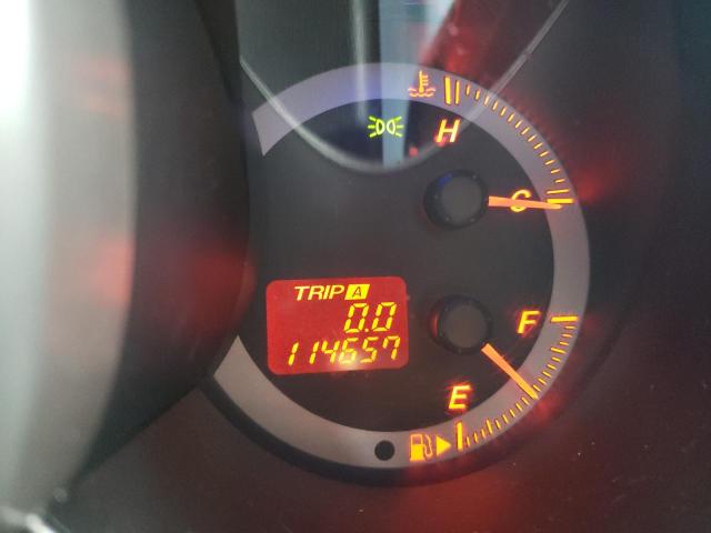 صورة رقم 8 من المزاد - 2007 MAZDA 3 S مع VIN JM1BK323771711453