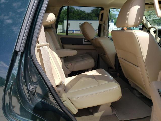 Photo 6 from auction – 2012 FORD EXPEDITION with VIN 1FMJU1H54CEF46611