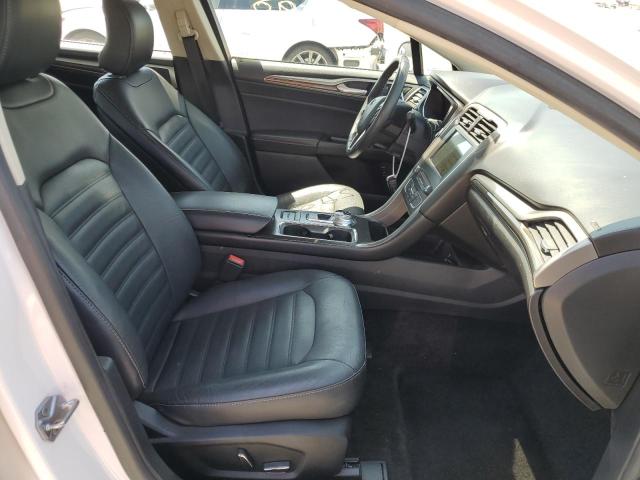 Photo 5 from auction – 2018 FORD FUSION SE with VIN 3FA6P0PU2JR110490
