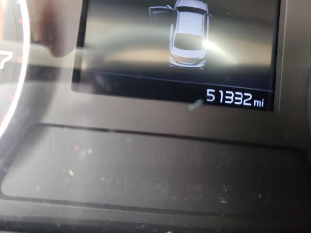 Photo 8 from auction – 2021 KIA FORTE FE with VIN 3KPF24AD0ME303399