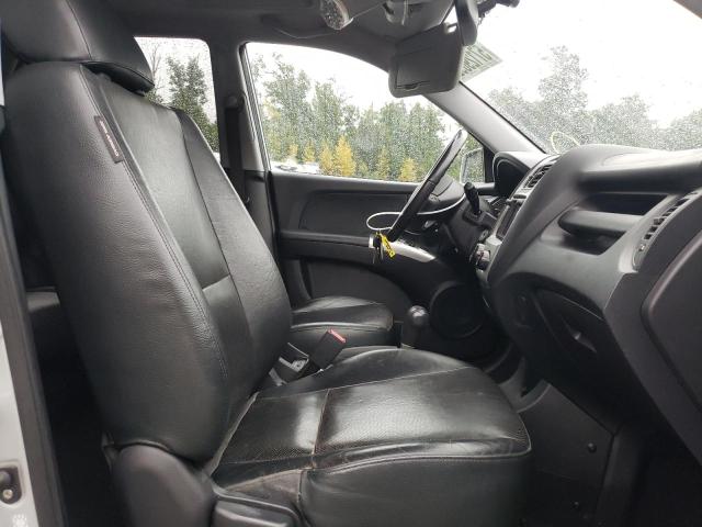 Photo 5 from auction – 2010 KIA SPORTAGE E with VIN KNDKH3A30A7691843