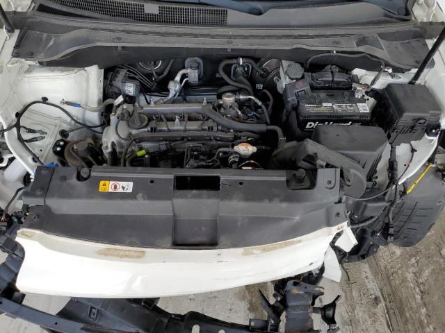 Photo 7 from auction – 2018 KIA SOUL with VIN KNDJN2A22J7898496