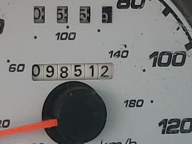 Photo 8 from auction – 2003 FORD EXPLORER S with VIN 1FMZU67E03UB66625