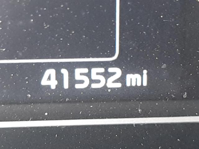 Photo 8 from auction – 2019 KIA NIRO EX with VIN KNDCC3LC9K5306910