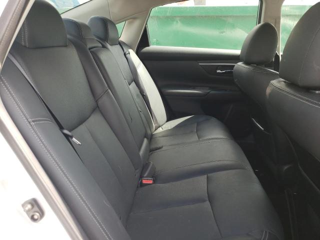 Photo 6 from auction – 2017 NISSAN ALTIMA 3.5 with VIN 1N4BL3AP8HC296706