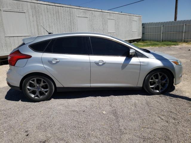 Photo 9 from auction – 2013 FORD FOCUS SE with VIN 1FADP3K2XDL190378